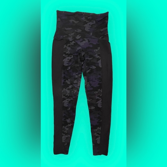 SPANX Pants - Spanx Leggings